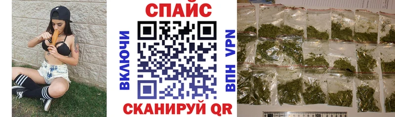 БУТИРАТ оксана  Волгодонск 