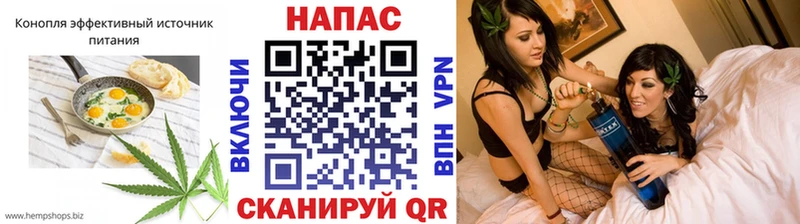 МЕГА tor  продажа наркотиков  Волгодонск  Cannafood марихуана 