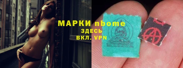 тгк Богородск