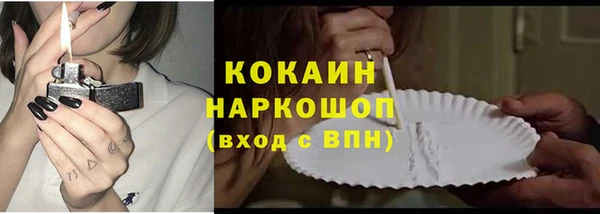 тгк Богородск