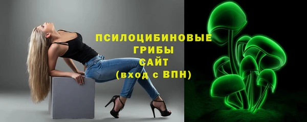 альфа пвп Богородицк