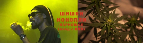 прущая мука Богданович