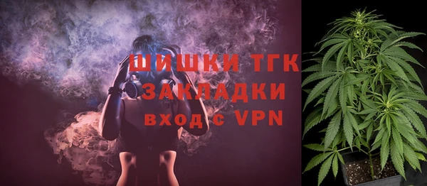 прущая мука Богданович